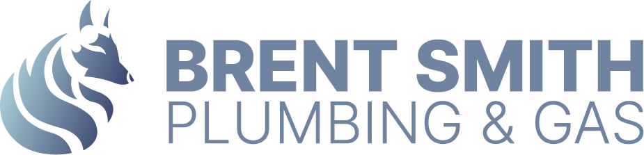 Brent Smith Plumbing & Gas